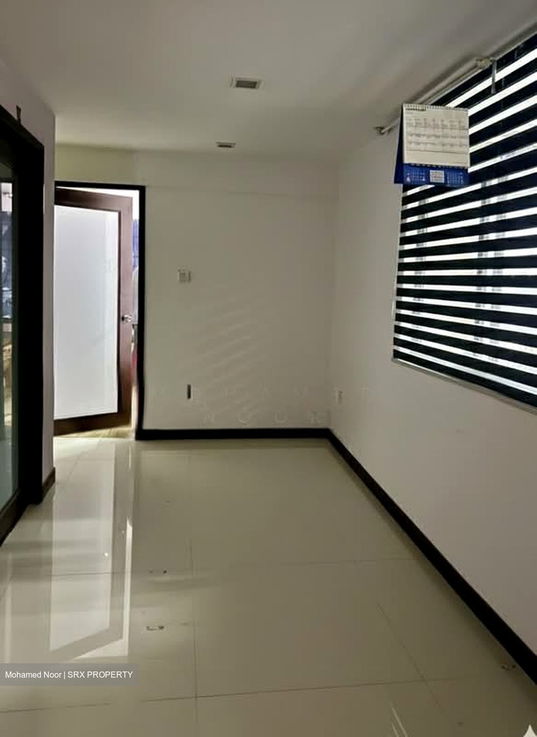 Blk 633 Jurong West Street 65 (Jurong West), HDB 5 Rooms #529248101